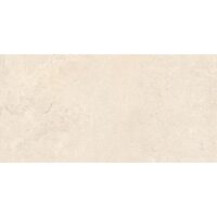 Плитка 60*120 Stoneplay Mayenne Avorio Rett Rcvs