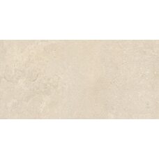 Плитка 60*120 Stoneplay Mayenne Beige Strutt Rett Rcw0