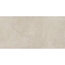 Плитка 60*120 Stratford Beige Rett 6Mm R8Xf