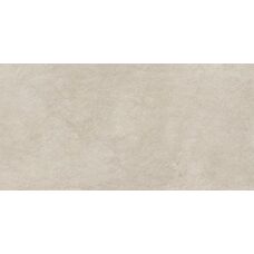 Плитка 60*120 Stratford Beige Strutt Rett R8Vr
