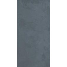 Плитка 60*120 Stratford Blue Rett R92W