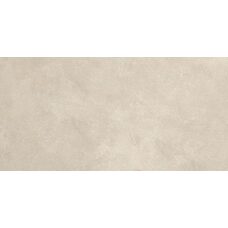 Плитка 60*120 Stratford Clay Rett 6Mm R8Xg