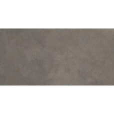 Плитка 60*120 Stratford Dark Grey Rett R8Vp