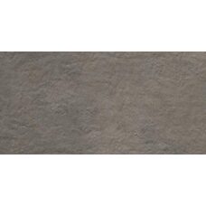 Плитка 60*120 Stratford Dark Grey Strutt Rett R8Vv