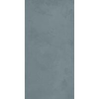 Плитка 60*120 Stratford Green Rett R92X
