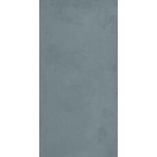 Плитка 60*120 Stratford Green Rett R92X