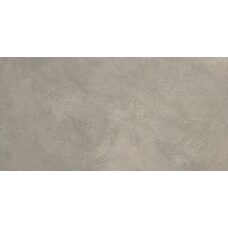 Плитка 60*120 Stratford Grey Rett R8Vn