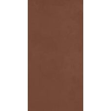 Плитка 60*120 Stratford Red Rett R92V