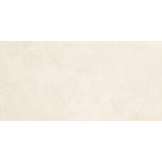 Плитка 60*120 Stratford White Rett 6Mm R8Xh