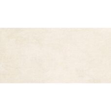 Плитка 60*120 Stratford White Strutt Rett R8Vt