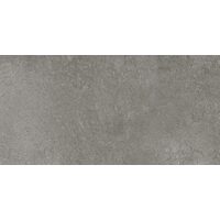 Плитка 60*120 Studio Antracite Rett R4Pt