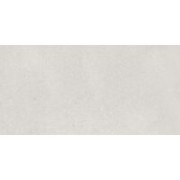 Плитка 60*120 Studio Grigio Rett R4Ps