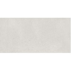 Плитка 60*120 Studio Grigio Rett R4Ps
