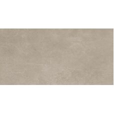 Плитка 60*120 Studio Tortora Rett R4Pr