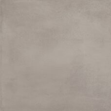Плитка 60*60 Amuri Grigio Rett Rc90