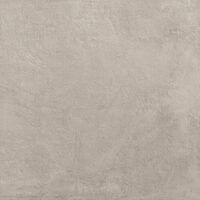 Плитка 60*60 Boom Acciaio Ret R54H