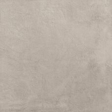 Плитка 60*60 Boom Acciaio Ret R54H