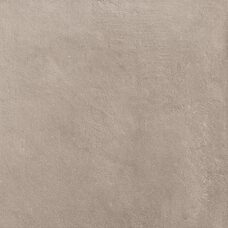 Плитка 60*60 Boom Calce Ret R54F