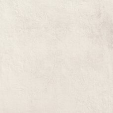 Плитка 60*60 Boom Luce Ret R54E