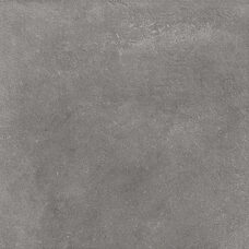 Плитка 60*60 Boom Piombo Ret R54J