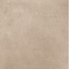 Плитка 60*60 Boom Sabbia Ret R54G