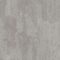 Плитка 60*60 Concept Grigio Rett R288