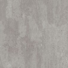 Плитка 60*60 Concept Grigio Rett R288