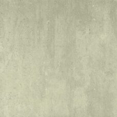 Плитка 60*60 Concept Xt20 Beige Rett R45P
