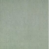 Плитка 60*60 Concept Xt20 Greige Rett R45N