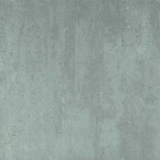 Плитка 60*60 Concept Xt20 Grigio Rett R45M