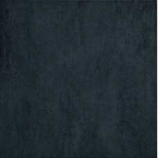 Плитка 60*60 Concept Xt20 Nero Rett R45Q
