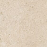 Плитка 60*60 Eterna Arena Rett R8Jt