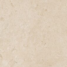 Плитка 60*60 Eterna Arena Rett R8Jt