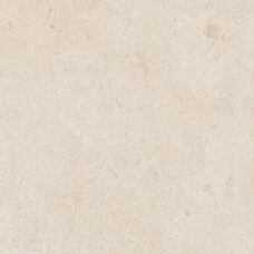 Плитка 60*60 Eterna Blanco Rett R8Js