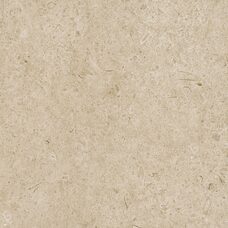 Плитка 60*60 Eterna Greige Rett R8Ju
