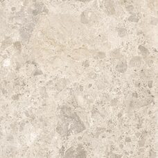 Плитка 60*60 Eterna Mix Beige Rett R8Jw