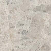 Плитка 60*60 Eterna Mix Gris Rett R8Jx