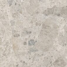 Плитка 60*60 Eterna Mix Gris Rett R8Jx