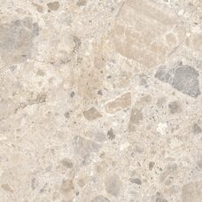 Плитка 60*60 Eterna Mix Multicolor Rett R8Jv