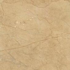 Плитка 60*60 Incanto Beige Alicante Rett Rach