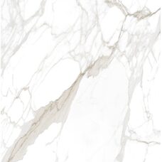 Плитка 60*60 Incanto Calacatta Nobile Rett R8Zt