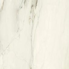 Плитка 60*60 Incanto Cremo Delicato Rett R8Zm