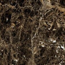 Плитка 60*60 Incanto Emperador Glossy Rett R90F