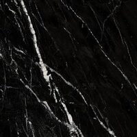 Плитка 60*60 Incanto Sky Black Glossy Rett R90M