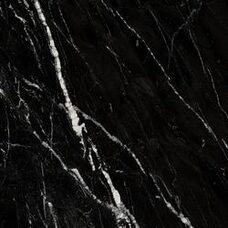 Плитка 60*60 Incanto Sky Black Glossy Rett R90M