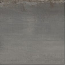 Плитка 60*60 Ironstone Argento Ret R7Fg