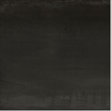 Плитка 60*60 Ironstone Ghisa Ret R7Ff