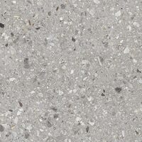 Плитка 60*60 Navigli Grigio Ret R7Jt