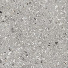 Плитка 60*60 Navigli Grigio Ret R7Jt