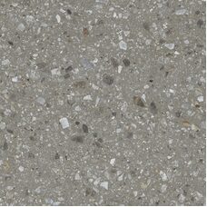 Плитка 60*60 Navigli Naturale Ret R7Ju